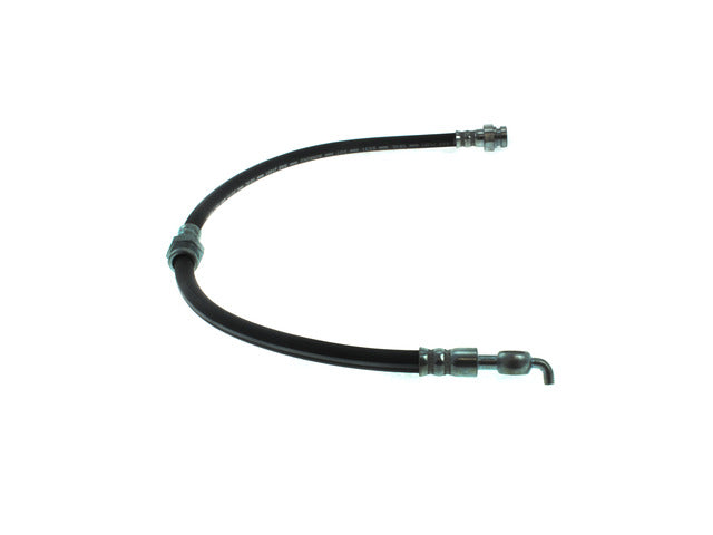 Brake Hydraulic Hose Centric Parts 150.45020