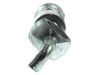 Brake Hydraulic Hose Centric Parts 150.45020