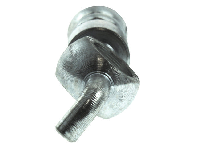 Brake Hydraulic Hose Centric Parts 150.45020