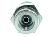 Brake Hydraulic Hose Centric Parts 150.45020