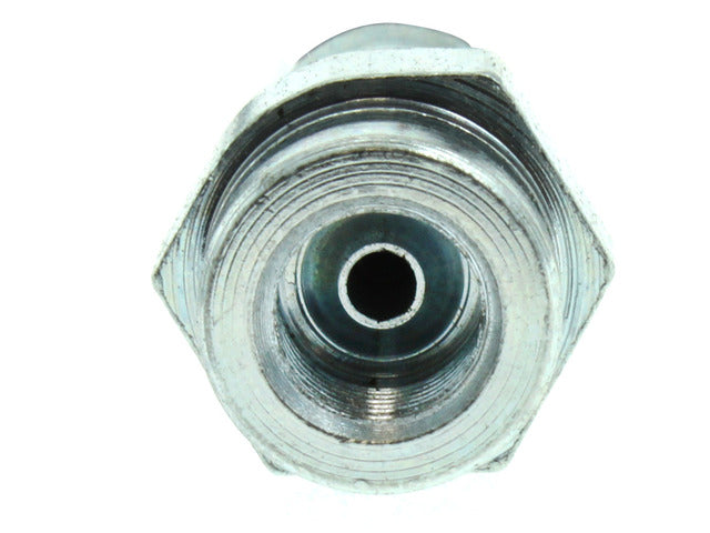 Brake Hydraulic Hose Centric Parts 150.45020
