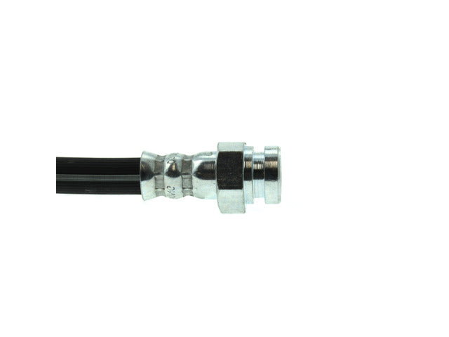 Brake Hydraulic Hose Centric Parts 150.45020