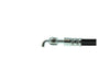 Brake Hydraulic Hose Centric Parts 150.45020