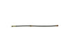 Brake Hydraulic Hose Centric Parts 150.45020