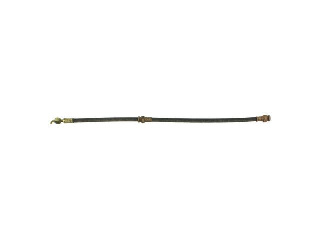 Brake Hydraulic Hose Centric Parts 150.45020