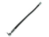 Brake Hydraulic Hose Centric Parts 150.45022