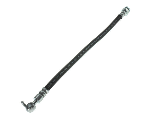 Brake Hydraulic Hose Centric Parts 150.45022