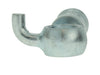 Brake Hydraulic Hose Centric Parts 150.45022