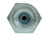Brake Hydraulic Hose Centric Parts 150.45022