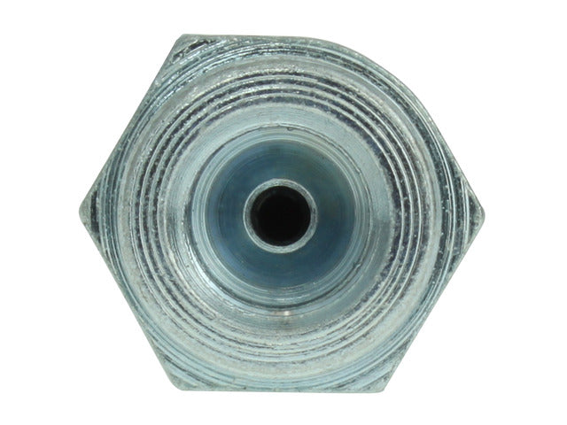 Brake Hydraulic Hose Centric Parts 150.45022