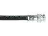 Brake Hydraulic Hose Centric Parts 150.45022