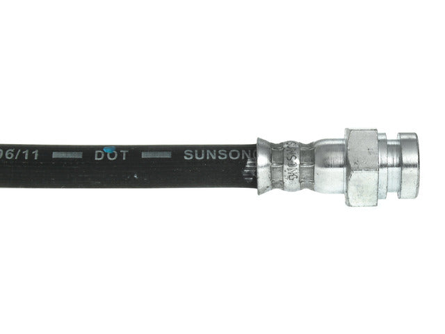 Brake Hydraulic Hose Centric Parts 150.45022