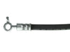 Brake Hydraulic Hose Centric Parts 150.45022