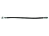 Brake Hydraulic Hose Centric Parts 150.45022