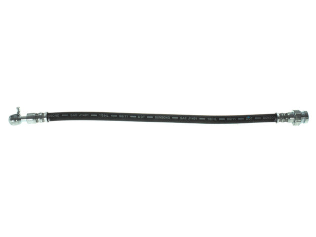 Brake Hydraulic Hose Centric Parts 150.45022