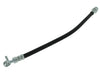 Brake Hydraulic Hose Centric Parts 150.45023