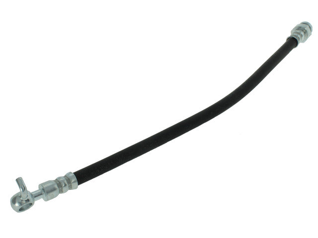 Brake Hydraulic Hose Centric Parts 150.45023