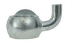 Brake Hydraulic Hose Centric Parts 150.45023