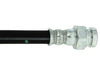 Brake Hydraulic Hose Centric Parts 150.45023