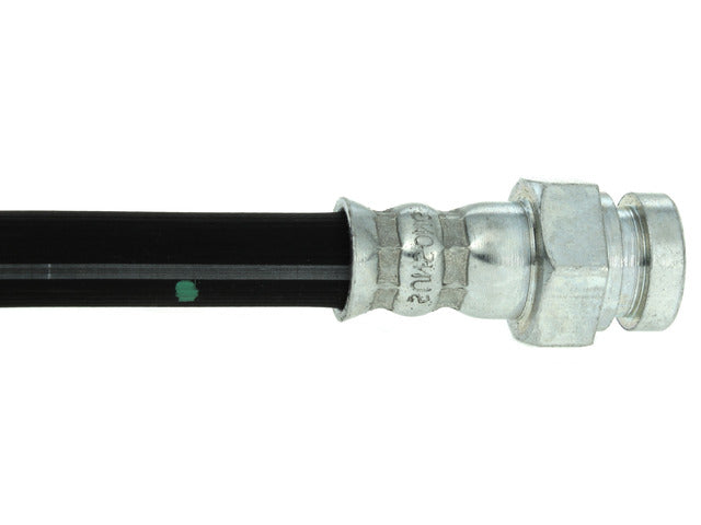 Brake Hydraulic Hose Centric Parts 150.45023