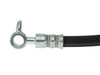 Brake Hydraulic Hose Centric Parts 150.45023