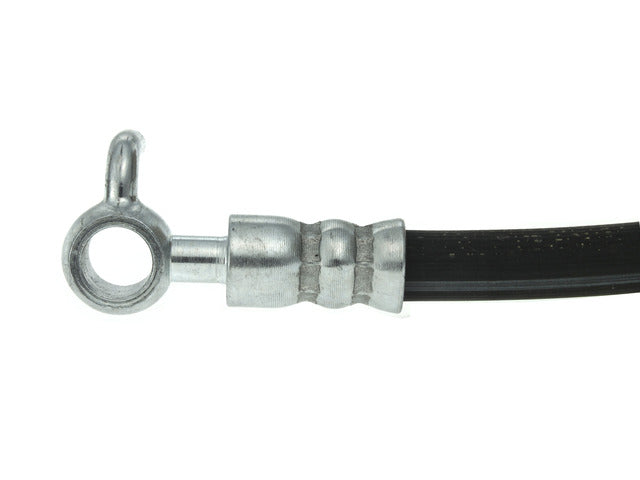 Brake Hydraulic Hose Centric Parts 150.45023