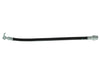 Brake Hydraulic Hose Centric Parts 150.45023