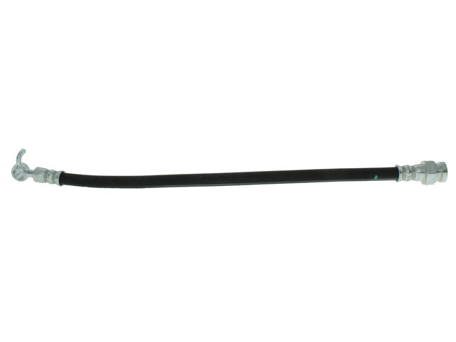 Brake Hydraulic Hose Centric Parts 150.45023