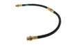 Brake Hydraulic Hose Centric Parts 150.45024