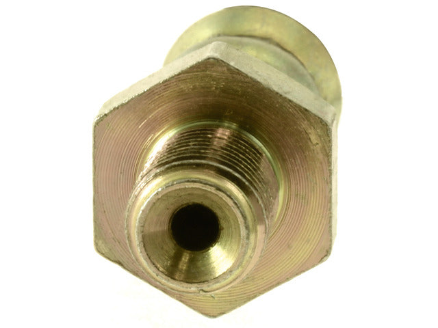 Brake Hydraulic Hose Centric Parts 150.45024