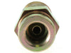 Brake Hydraulic Hose Centric Parts 150.45024