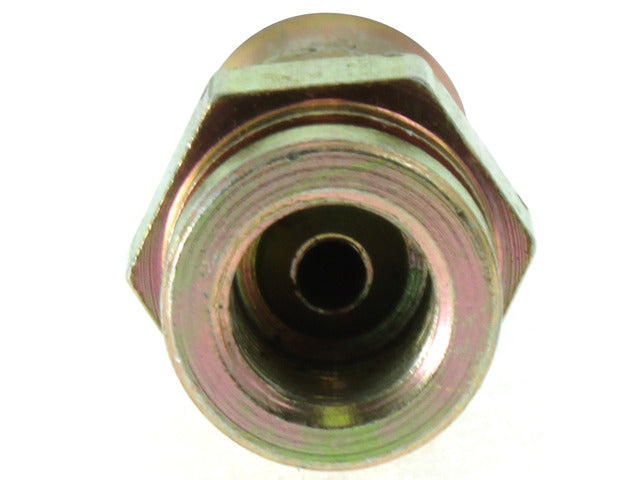 Brake Hydraulic Hose Centric Parts 150.45024