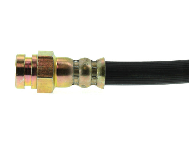 Brake Hydraulic Hose Centric Parts 150.45024