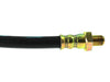 Brake Hydraulic Hose Centric Parts 150.45024