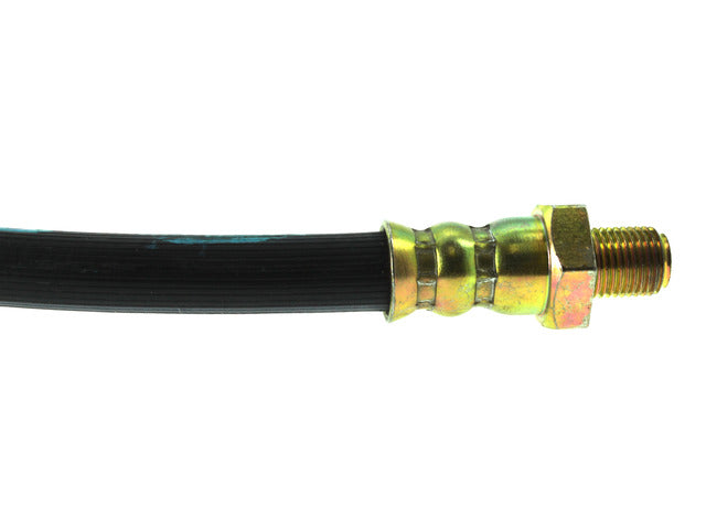 Brake Hydraulic Hose Centric Parts 150.45024