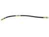 Brake Hydraulic Hose Centric Parts 150.45024