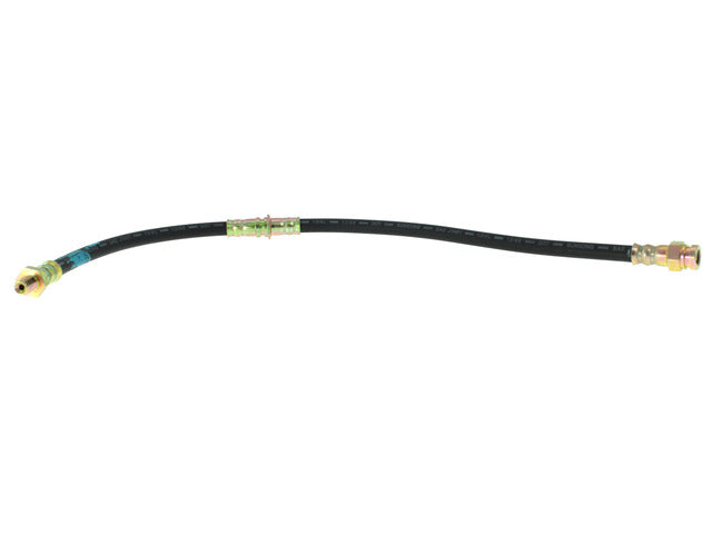 Brake Hydraulic Hose Centric Parts 150.45024