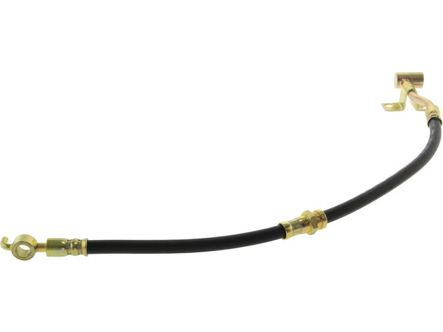 Brake Hydraulic Hose Centric Parts 150.45026