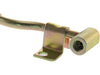 Brake Hydraulic Hose Centric Parts 150.45026