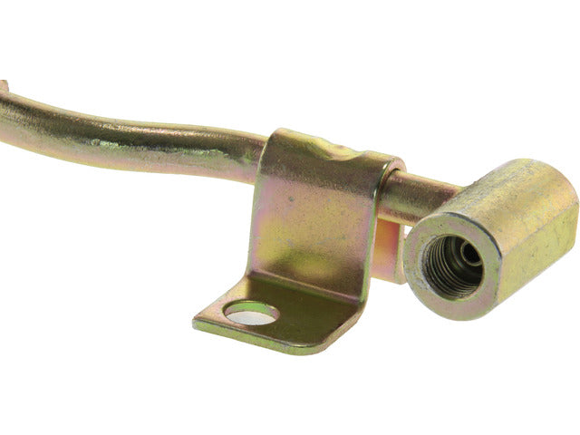 Brake Hydraulic Hose Centric Parts 150.45026