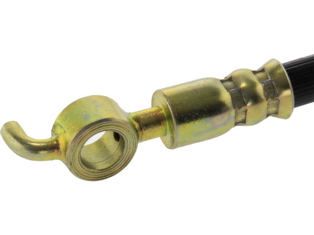 Brake Hydraulic Hose Centric Parts 150.45026