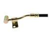 Brake Hydraulic Hose Centric Parts 150.45026