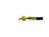 Brake Hydraulic Hose Centric Parts 150.45026