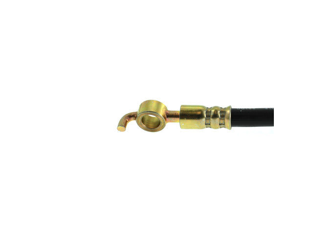 Brake Hydraulic Hose Centric Parts 150.45026