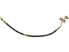 Brake Hydraulic Hose Centric Parts 150.45026