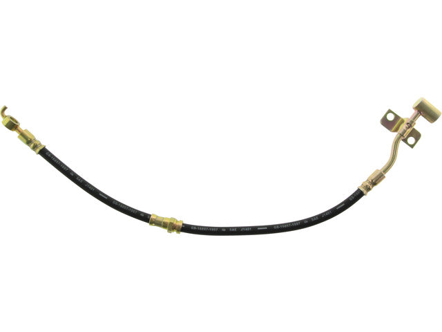 Brake Hydraulic Hose Centric Parts 150.45026