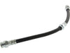 Brake Hydraulic Hose Centric Parts 150.45027