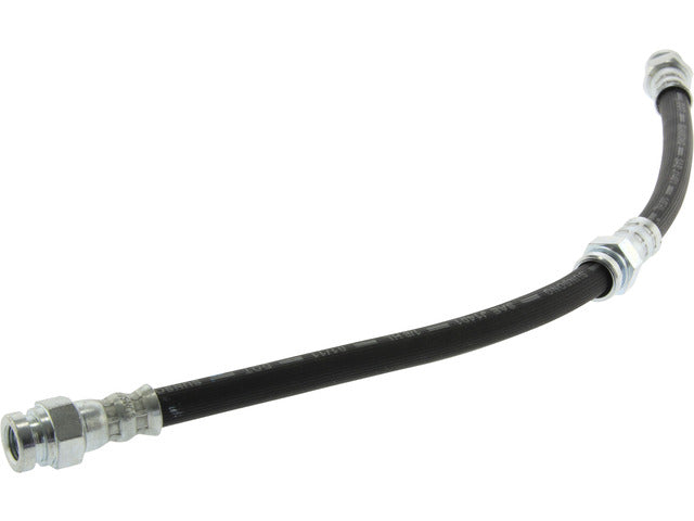 Brake Hydraulic Hose Centric Parts 150.45027
