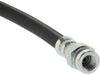 Brake Hydraulic Hose Centric Parts 150.45027