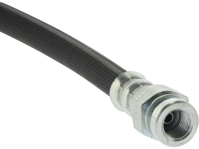 Brake Hydraulic Hose Centric Parts 150.45027